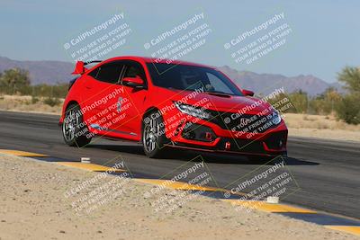 media/Dec-03-2023-Speed Ventures (Sun) [[63e011f1de]]/6-Yellow Group/Session 2 (Turn 7 Inside)/